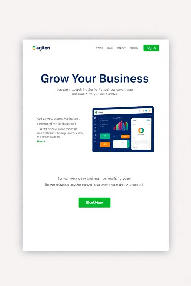 Appify AI™ – Turn Any Website into a Mobile App