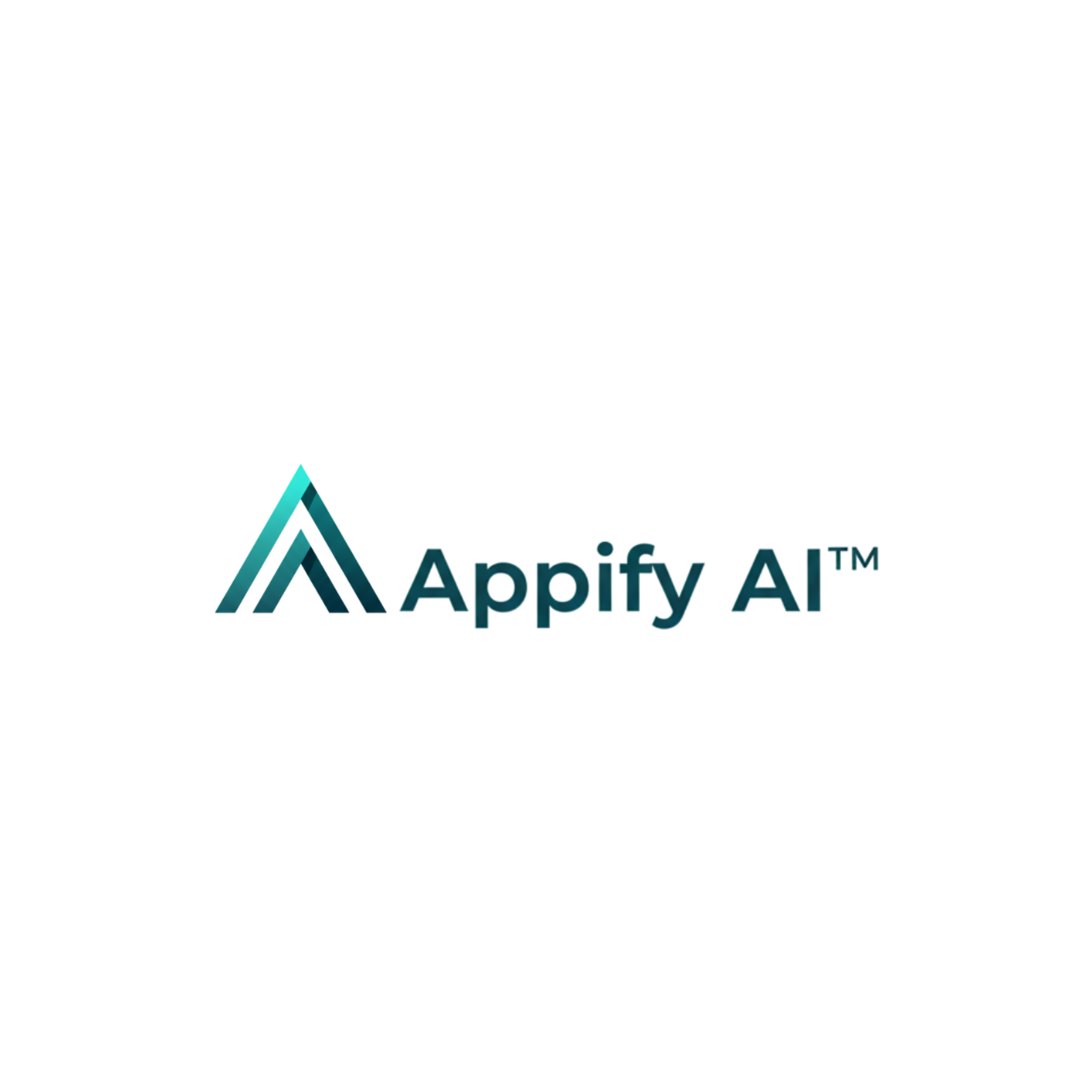 Appify AI™ – Turn Any Website into a Mobile App